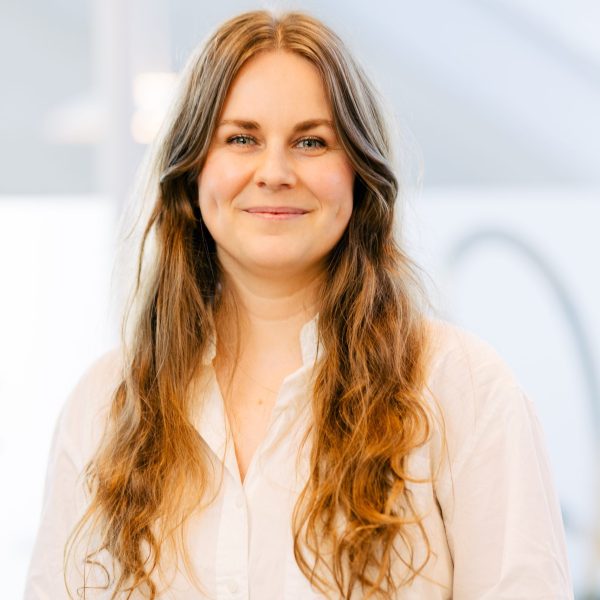 Sara Norling