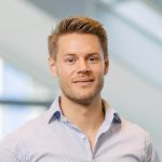 Andreas Sandgren, Market solutions