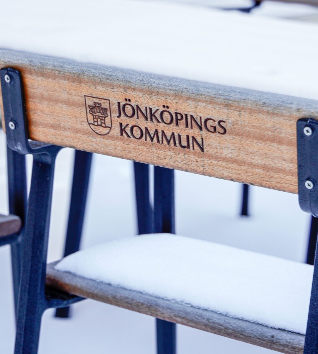 Jönköpings kommun