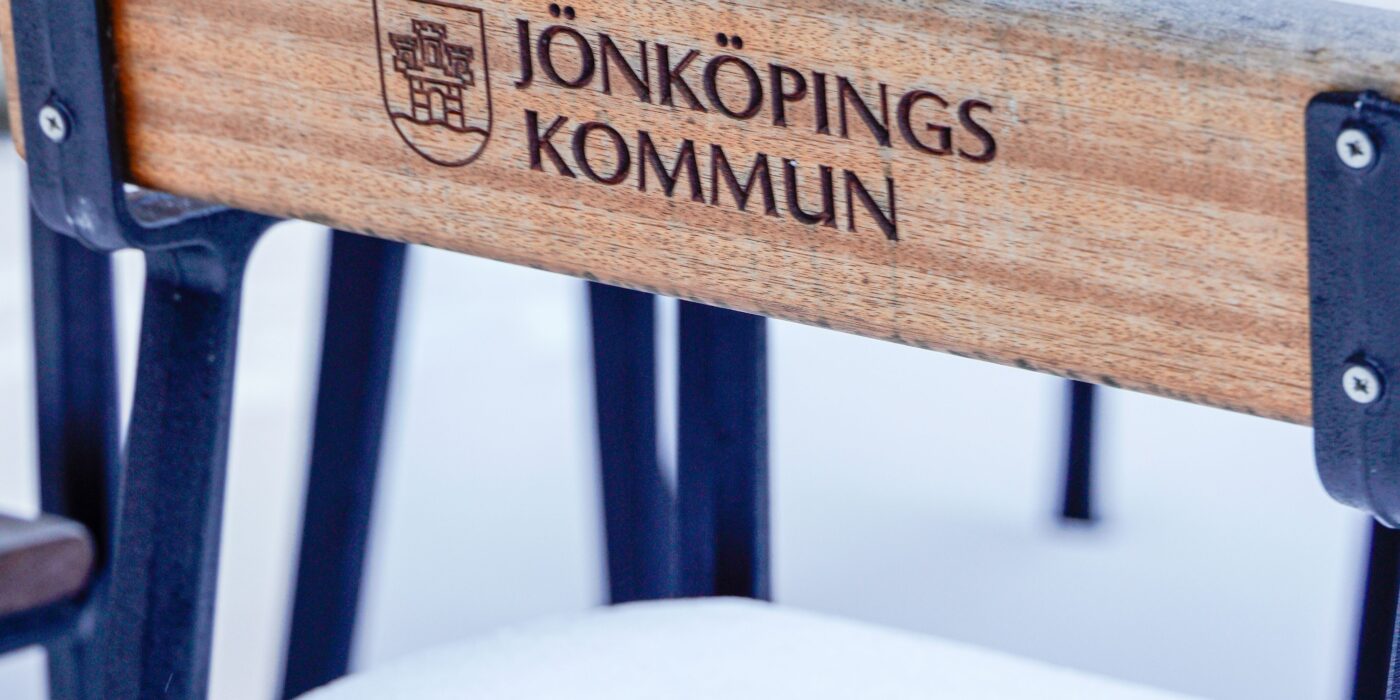 Jönköpings kommun